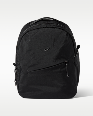 Reviews: Nike Aura Backpack (24L). Nike.com